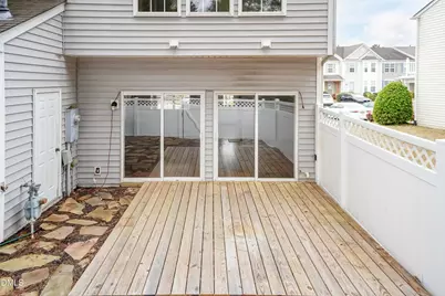 5141 Twelvepole Drive, Raleigh, NC 27616 - Photo 33