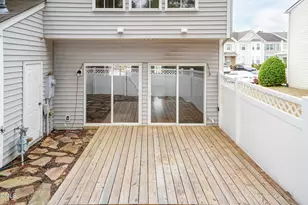 5141 TwelvePole Dr, Raleigh, NC 27616 - Photo 33