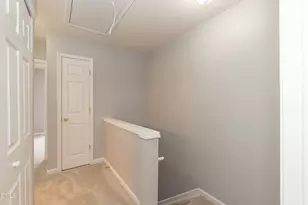 5141 TwelvePole Dr, Raleigh, NC 27616 - Photo 21