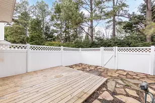 5141 TwelvePole Dr, Raleigh, NC 27616 - Photo 43