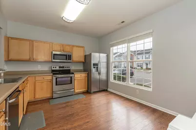 5141 Twelvepole Drive, Raleigh, NC 27616 - Photo 15