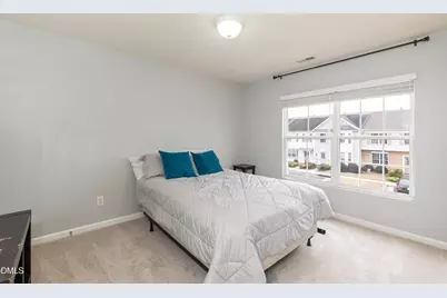 5141 Twelvepole Drive, Raleigh, NC 27616 - Photo 27