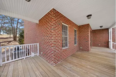 5833 Mockingbird Lane, Sanford, NC 27332 - Photo 5