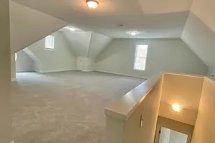 5833 Mockingbird Ln, Sanford, NC 27332 - Photo 31