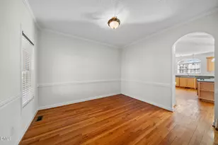 5833 Mockingbird Ln, Sanford, NC 27332 - Photo 11