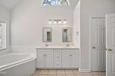 5833 Mockingbird Lane, Sanford, NC 27332 - Photo 27