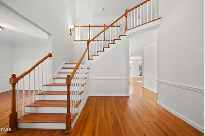 5833 Mockingbird Lane, Sanford, NC 27332 - Photo 9