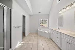 5833 Mockingbird Ln, Sanford, NC 27332 - Photo 25