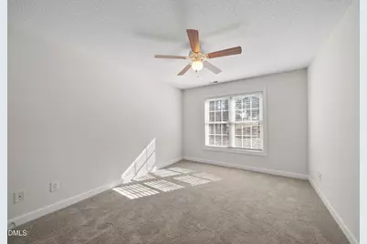 5833 Mockingbird Lane, Sanford, NC 27332 - Photo 29