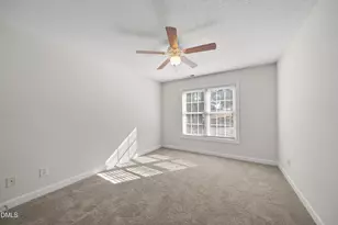 5833 Mockingbird Ln, Sanford, NC 27332 - Photo 29