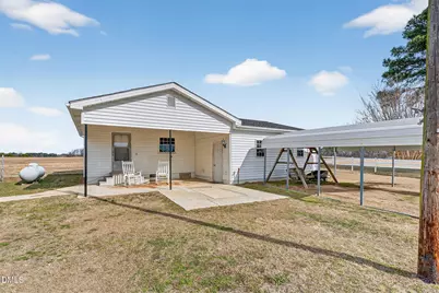 3084 Tarheel Road, Benson, NC 27504 - Photo 33