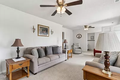 3084 Tarheel Road, Benson, NC 27504 - Photo 9