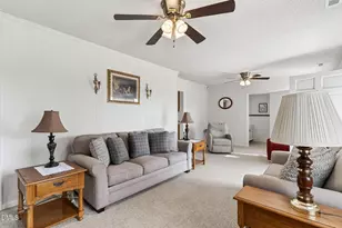 3084 Tarheel Rd, Benson, NC 27504 - Photo 9