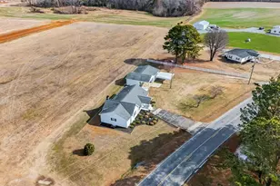 3084 Tarheel Rd, Benson, NC 27504 - Photo 37