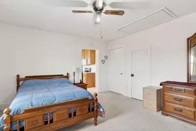 3084 Tarheel Road, Benson, NC 27504 - Photo 21