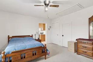 3084 Tarheel Rd, Benson, NC 27504 - Photo 21