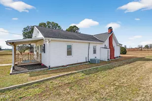3084 Tarheel Rd, Benson, NC 27504 - Photo 27