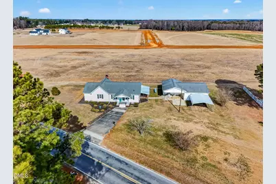 3084 Tarheel Road, Benson, NC 27504 - Photo 35