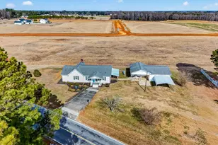 3084 Tarheel Rd, Benson, NC 27504 - Photo 35