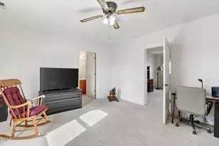 3084 Tarheel Rd, Benson, NC 27504 - Photo 13