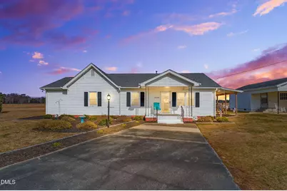 3084 Tarheel Road, Benson, NC 27504 - Photo 1