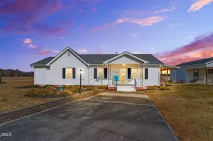 3084 Tarheel Rd, Benson, NC 27504 - Photo 1