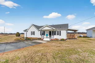 3084 Tarheel Rd, Benson, NC 27504 - Photo 3
