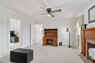 3084 Tarheel Rd, Benson, NC 27504 - Photo 19