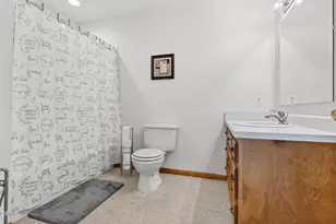 3084 Tarheel Rd, Benson, NC 27504 - Photo 15