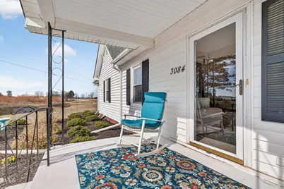 3084 Tarheel Road, Benson, NC 27504 - Photo 5