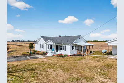 3084 Tarheel Road, Benson, NC 27504 - Photo 31