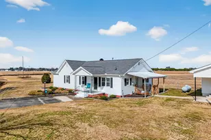 3084 Tarheel Rd, Benson, NC 27504 - Photo 31