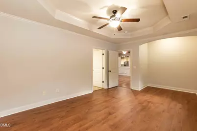 4001 Hopkins Trace Lane, Zebulon, NC 27597 - Photo 25