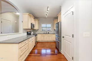 4001 Hopkins Trace Ln, Zebulon, NC 27597 - Photo 15