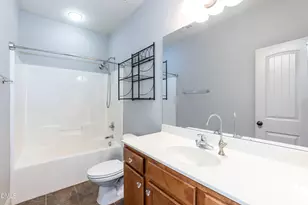 4001 Hopkins Trace Ln, Zebulon, NC 27597 - Photo 33