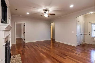 4001 Hopkins Trace Lane, Zebulon, NC 27597 - Photo 11