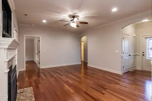 4001 Hopkins Trace Ln, Zebulon, NC 27597 - Photo 11