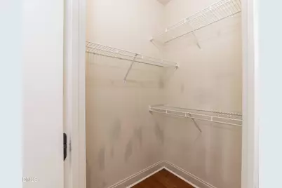 4001 Hopkins Trace Lane, Zebulon, NC 27597 - Photo 29