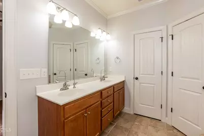 4001 Hopkins Trace Lane, Zebulon, NC 27597 - Photo 27