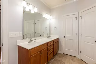 4001 Hopkins Trace Ln, Zebulon, NC 27597 - Photo 27