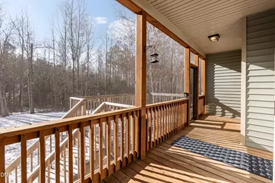 4001 Hopkins Trace Lane, Zebulon, NC 27597 - Photo 39