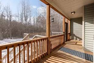 4001 Hopkins Trace Ln, Zebulon, NC 27597 - Photo 39