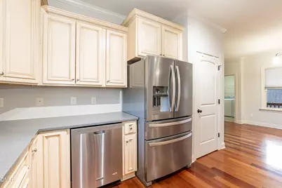 4001 Hopkins Trace Lane, Zebulon, NC 27597 - Photo 17