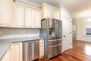 4001 Hopkins Trace Ln, Zebulon, NC 27597 - Photo 17