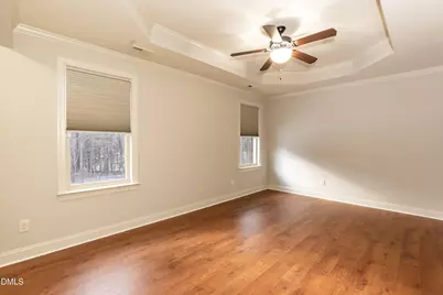 4001 Hopkins Trace Lane, Zebulon, NC 27597 - Photo 23