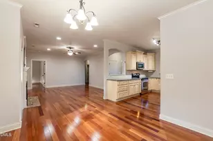 4001 Hopkins Trace Ln, Zebulon, NC 27597 - Photo 21