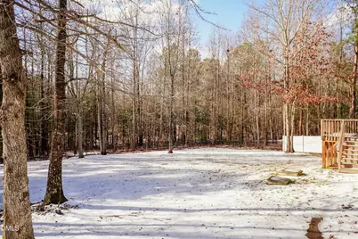 4001 Hopkins Trace Lane, Zebulon, NC 27597 - Photo 47