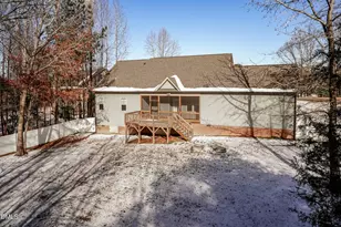 4001 Hopkins Trace Ln, Zebulon, NC 27597 - Photo 45