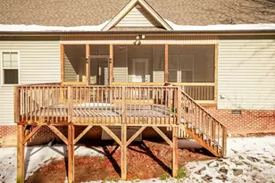 4001 Hopkins Trace Ln, Zebulon, NC 27597 - Photo 41