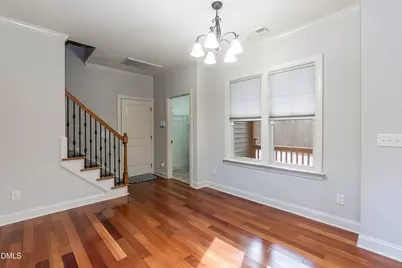 4001 Hopkins Trace Lane, Zebulon, NC 27597 - Photo 19